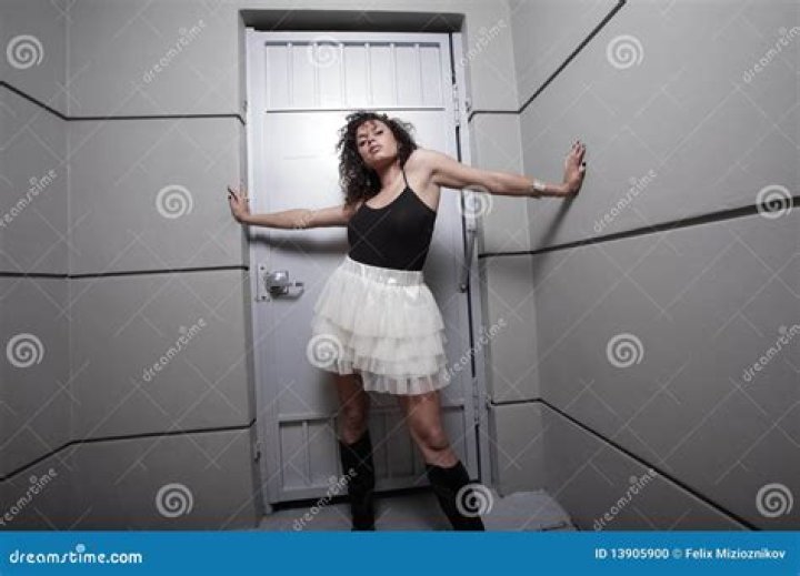 The Ultimate Guide To Blocking Doors: Prevent Unwanted Guests