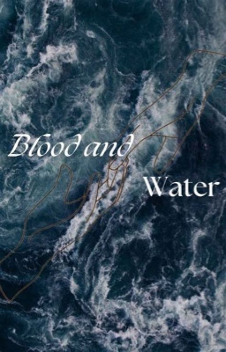 The Ultimate Guide To Blood And Water Spoilers: Unlocking The Mysteries
