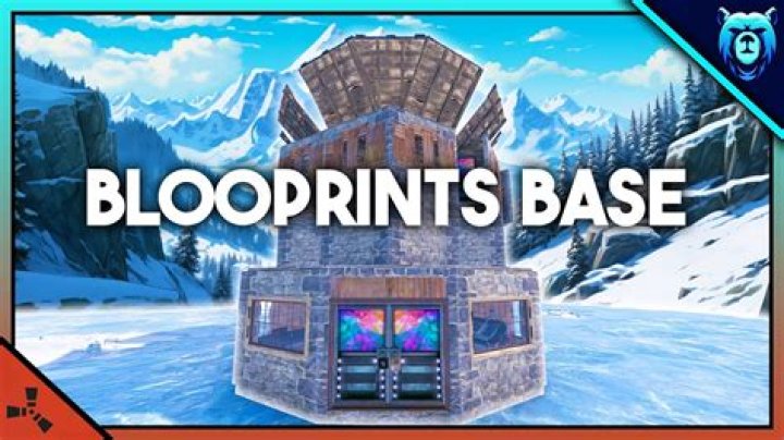 Discovering Blooprint: The Next Evolution In Creativity