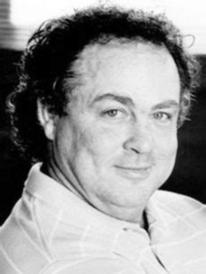 Uncovering The Tragic Demise Of Filmmaker Bob Clark