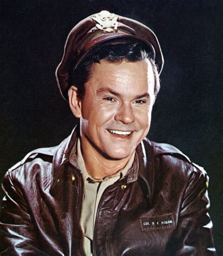Unveiling The Life And Legacy Of Bob Crane