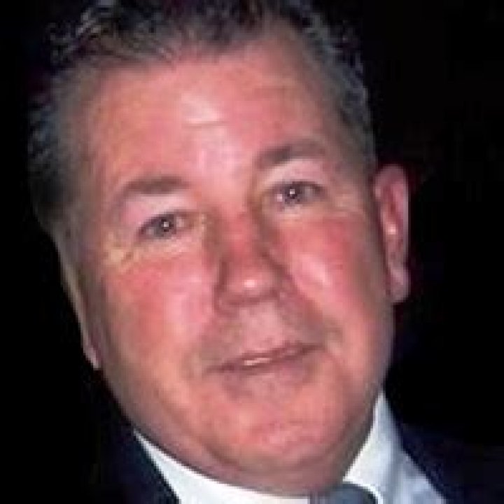 Remembering Bob Stockton: Obituary And Life Legacy