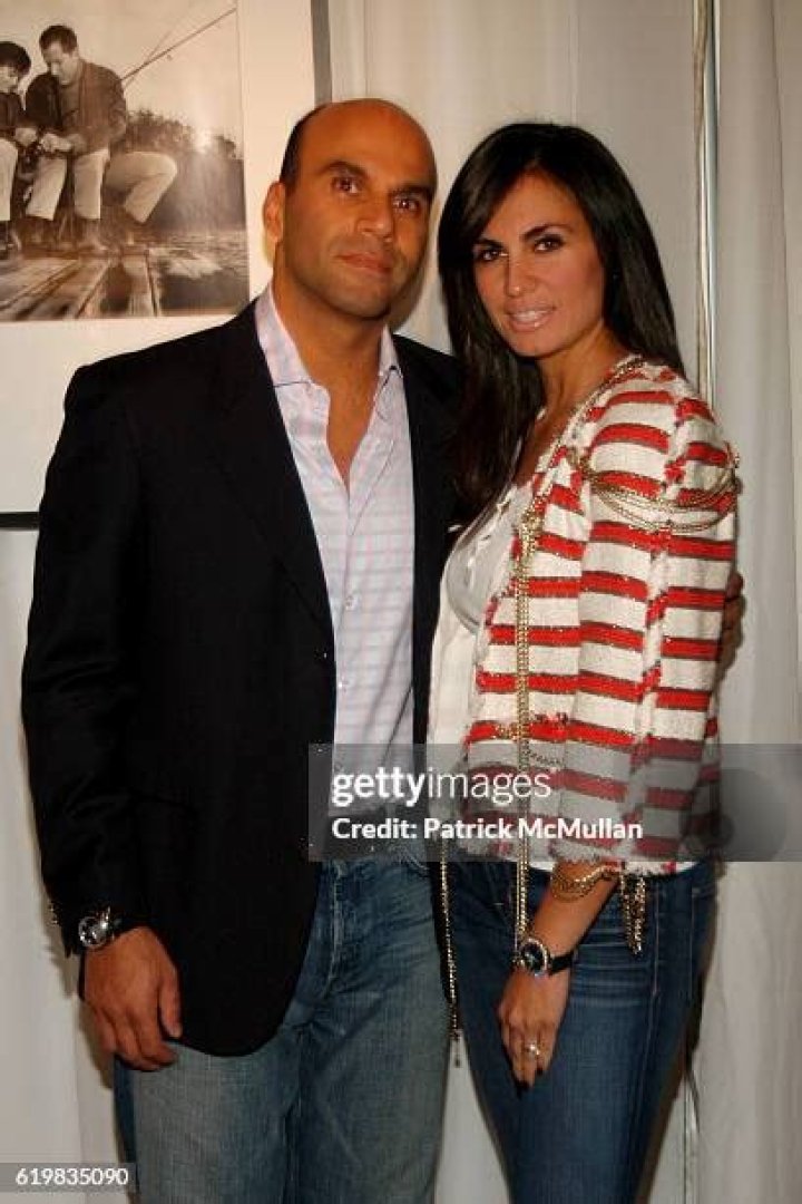 The Ultimate Guide To Bobby Damaghi: Discover His Success Secrets