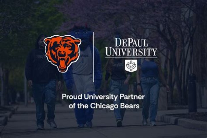 Discover The Culinary Expertise Of Bobby DePaul In Philadelphia