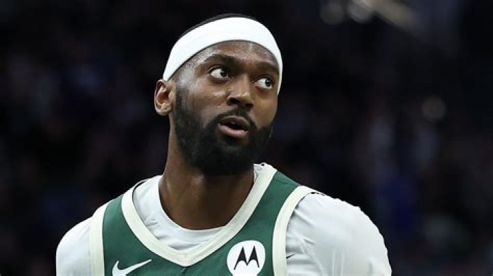 Bobby Portis Jr.: The Rising Star Of The NBA