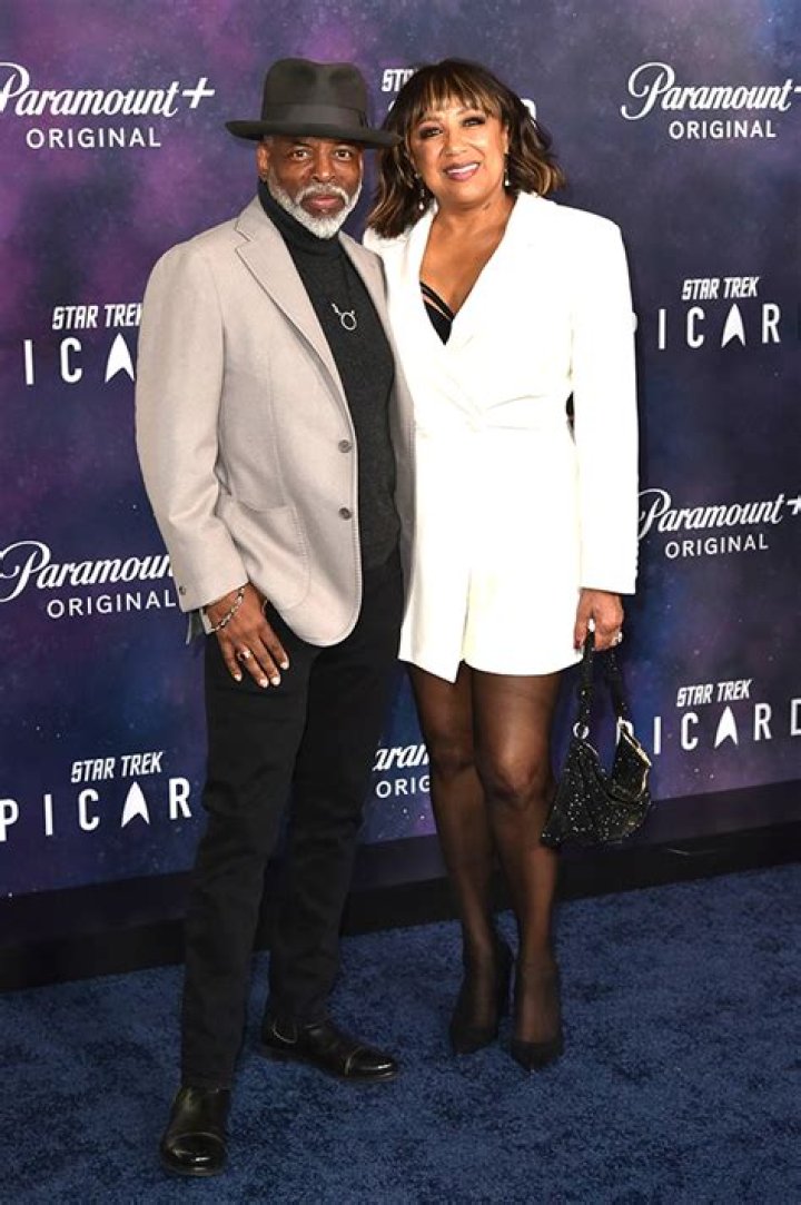 Who is Bruton Smith ex-wife? Bio, age, children, net worth