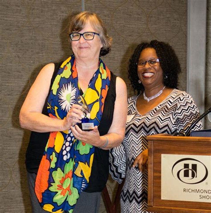 Unveiling Trans Advocacy Insights: Discoveries From Bonnie Stoll