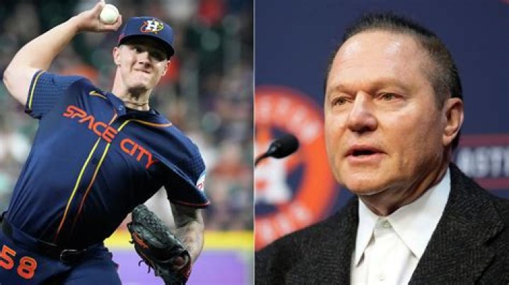Unraveling The World Of The Boras Baseball Agent