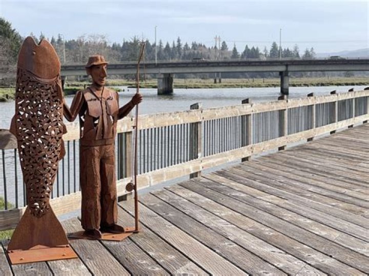 Borden's Raymond WA: Find Quality Dairy Products