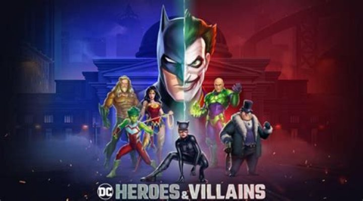 Boston Rob Heroes Vs Villains: The Ultimate Survivor Showdown