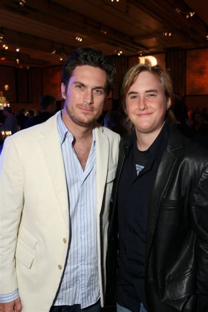 Unveiling The Life Of Boston Russell: A Glimpse Into The Legacy