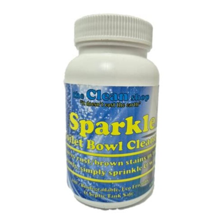 Discover The Ultimate Sparkle: Bowl Sparkle Walmart