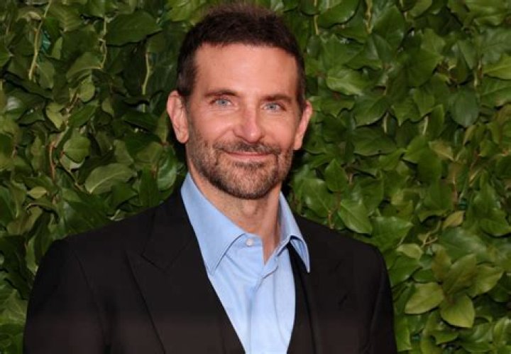 Unveiling The Wealth Of Bradley Cooper: A Glimpse Into His Net Worth
