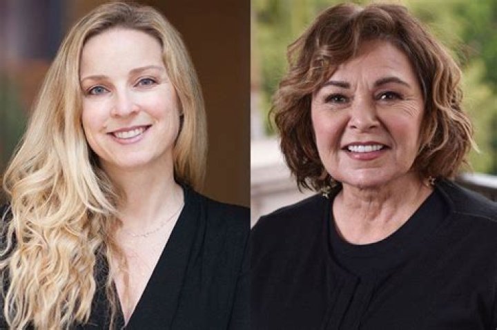 Unveiling The Life And Achievements Of Brandi Brown