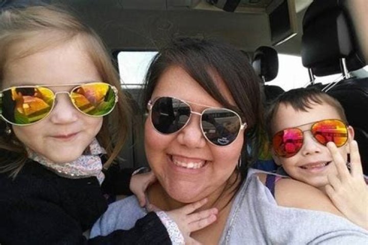 The Tragic Case of a Murder Mystery |