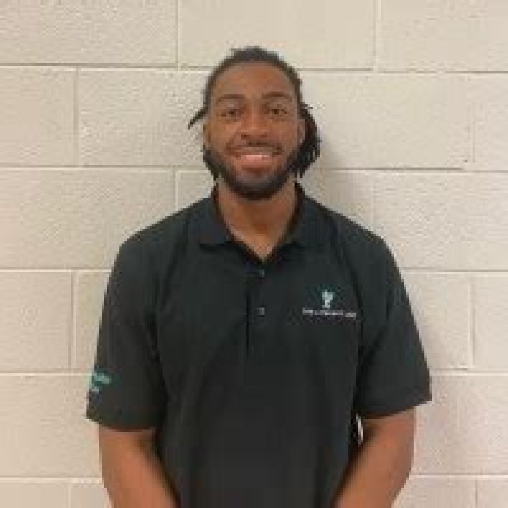 Brandon Jessie: The Ultimate Guide To His Career And Personal Life