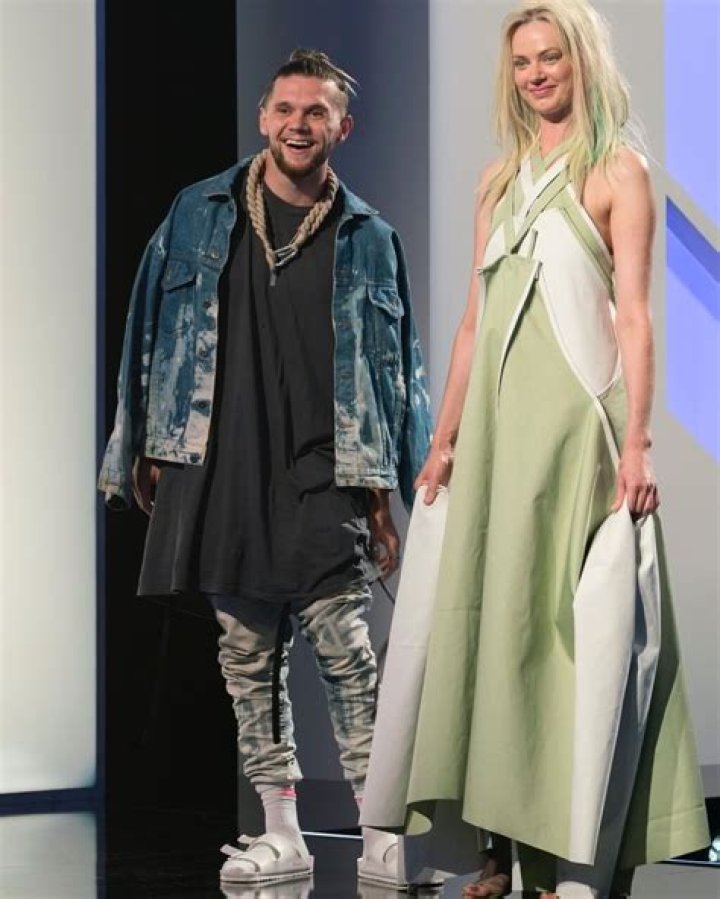 Brandon Kee's Disappearance: Unraveling The Mystery