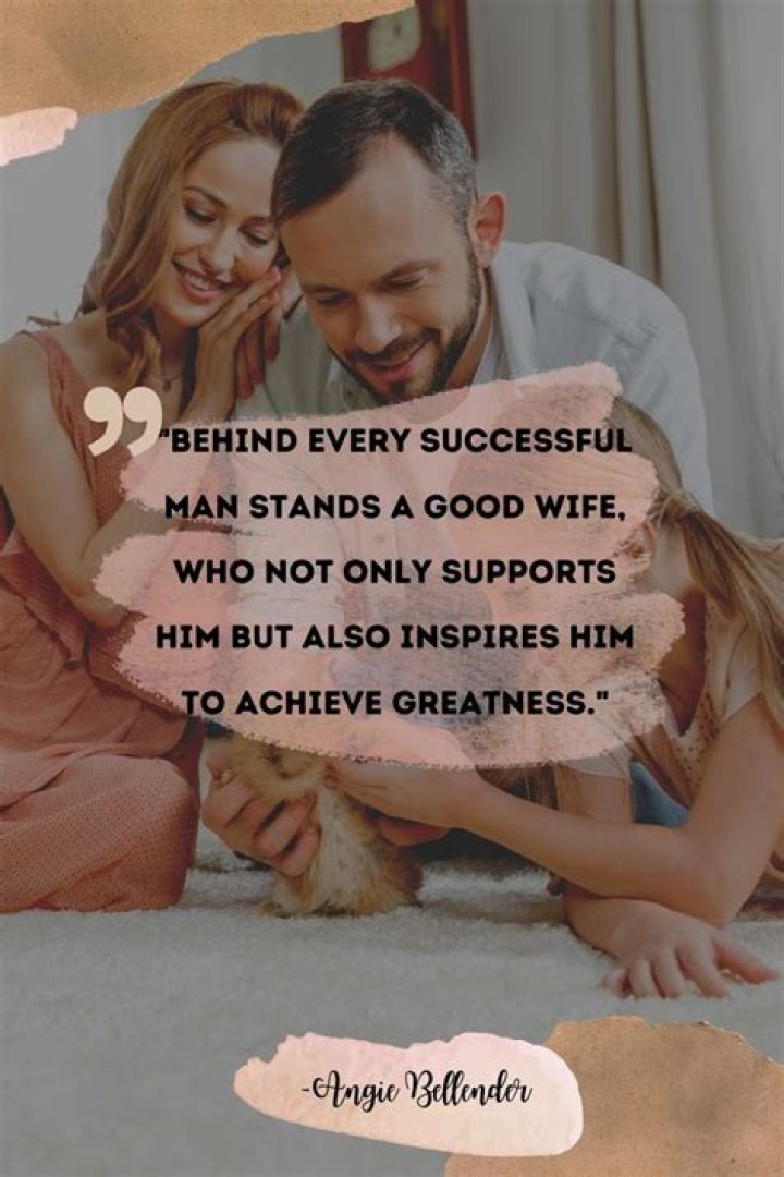 Brandon Marsh's Wife Reveals All