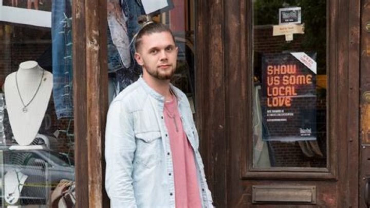 Brandon Project Runway: Uncover Inspiring Success