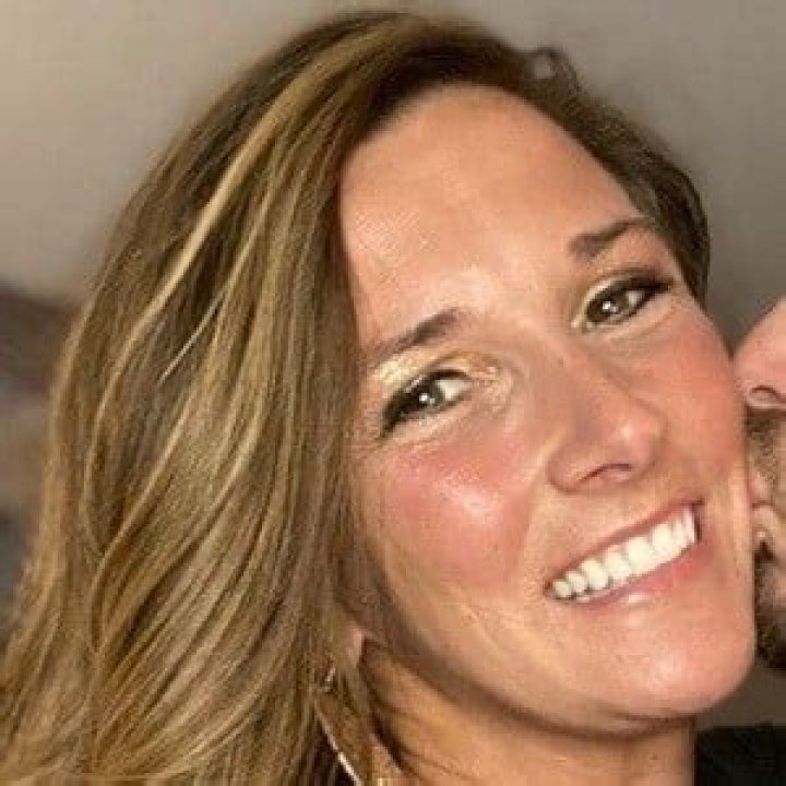 Leaked Secrets Of Brandy Wiseman