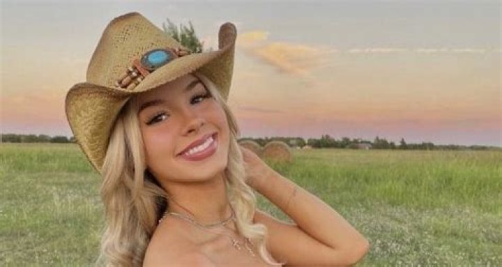 Unlocking Hidden Gems And Poetic Evolution