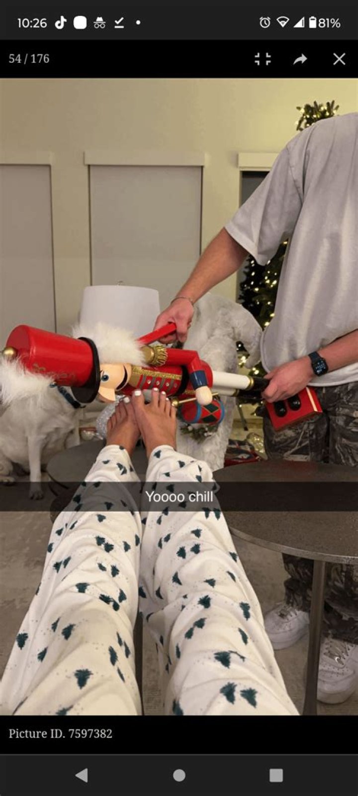 Uncover The Hidden Meaning Of "Breese Maroc Feet": Surprising Discoveries