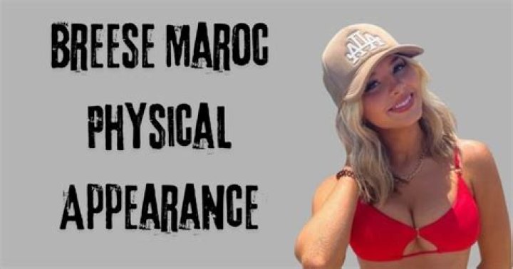 Uncover Insights For Equestrian Excellence