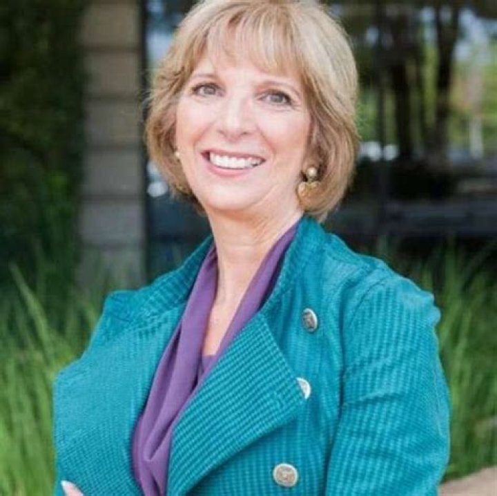 Meet Brenda Byers: A Culinary Star