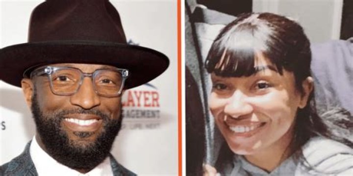 Uncover The Inspiring Story Of Brandon Smiley's Mother: Brenda Morris Brandon Smiley