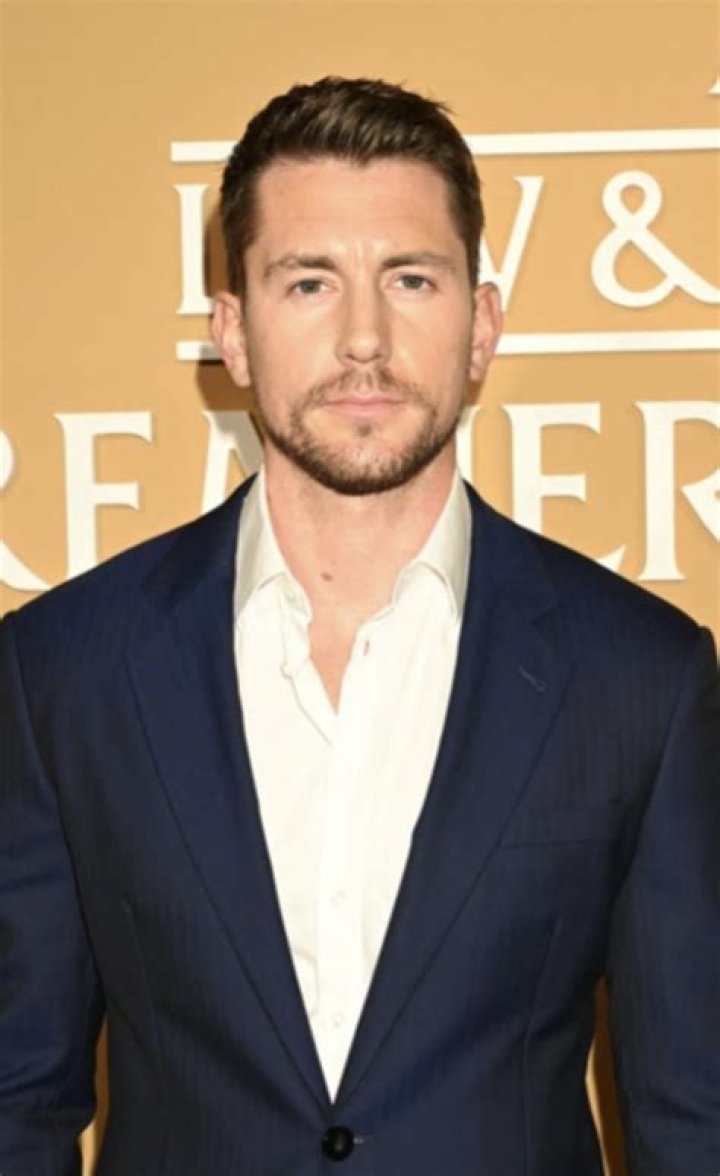 Brent Antonello: The Rising Star Of Entertainment