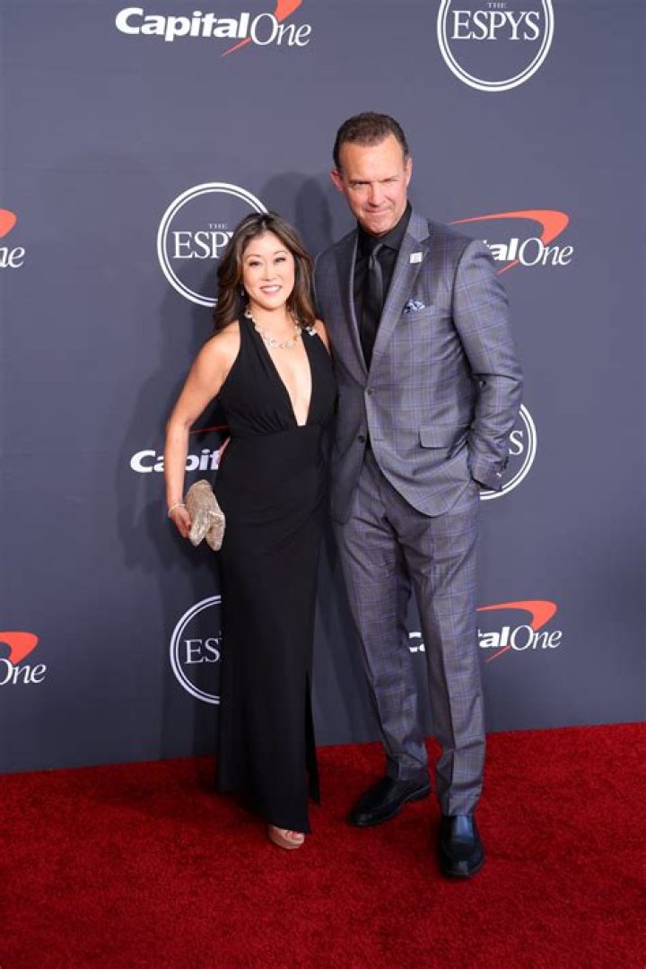 Exploring The Life And Legacy Of Bret Hedican