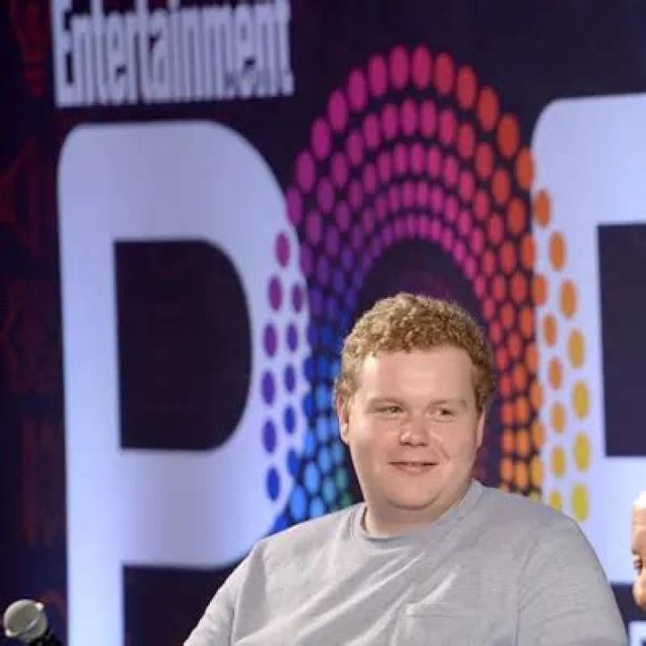 Unveiling Brett Kelly's Net Worth: Discoveries And Insights