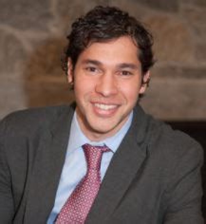 Brett Nardini Married Life With CEO Of Barstool Sports, Erika Nardini; Two Grownup Son