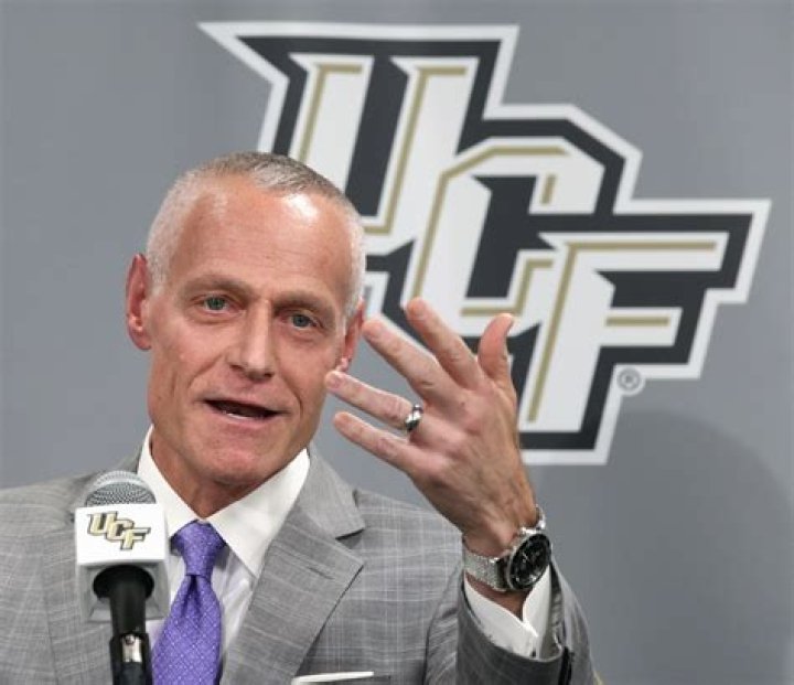 Unlocking The Secrets Of Sports Executive Compensation