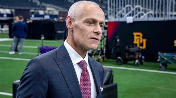 Unlocking The Secrets Of Sports Leadership And Innovation