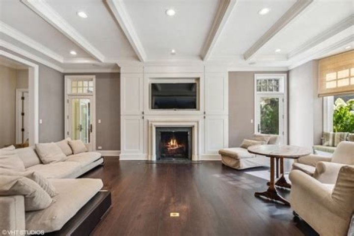 Discover The Latest On Brian Berish: An Expert Insight