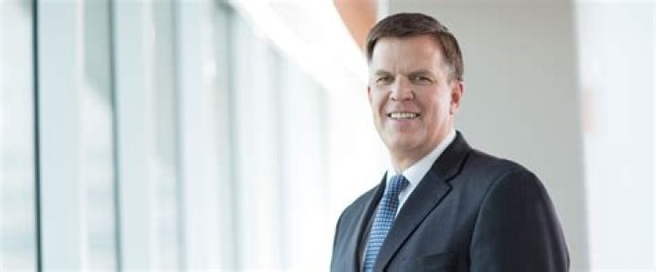 Unveiling The Life Of Brian Christopher Donley Jr.