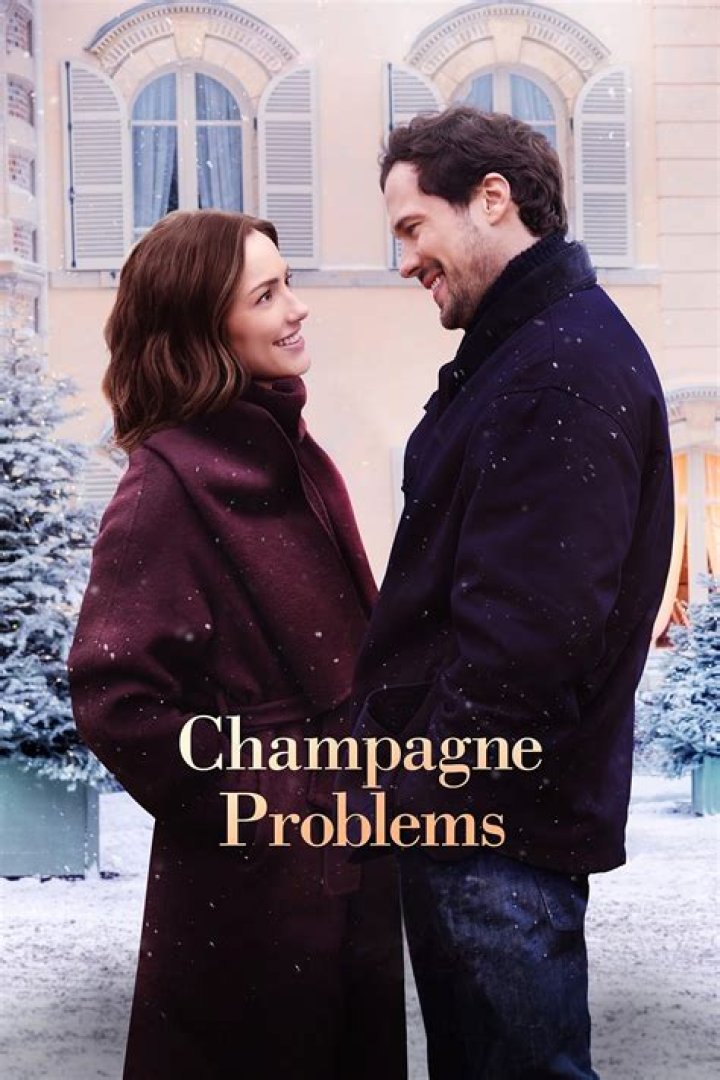 2023's Guide To Taylor Swift's "Champagne Problems"