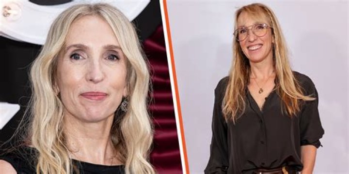 Uncover The Secrets: Bridgit Mendler's Relationships Explored