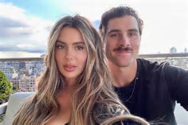 Brielle Biermann: The Rising Star Of Reality Television