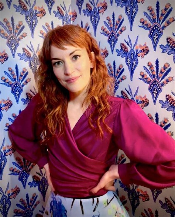 Unveiling Britt Lower's Net Worth: Exploring Success And Earnings