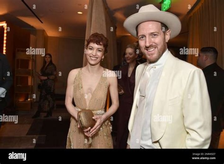 Unveiling The Secrets: Britt Lower's Partner Revealed