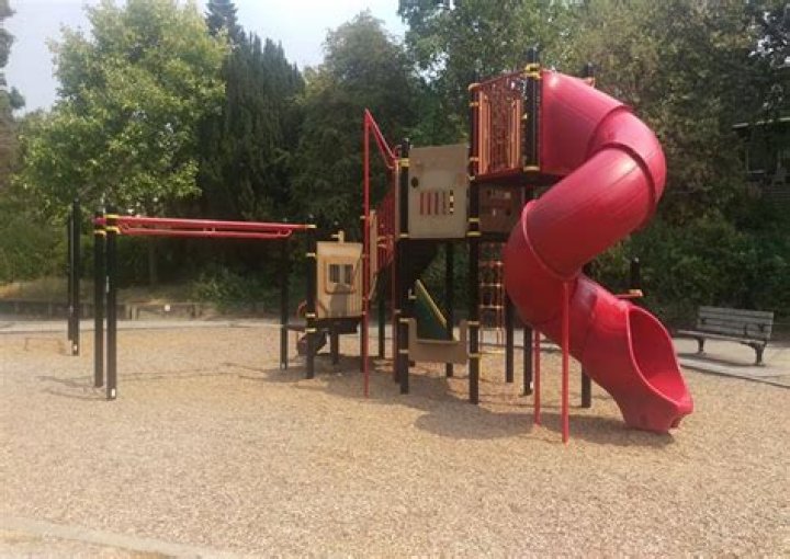 Explore Broadway Park Bellingham: A Vibrant Destination