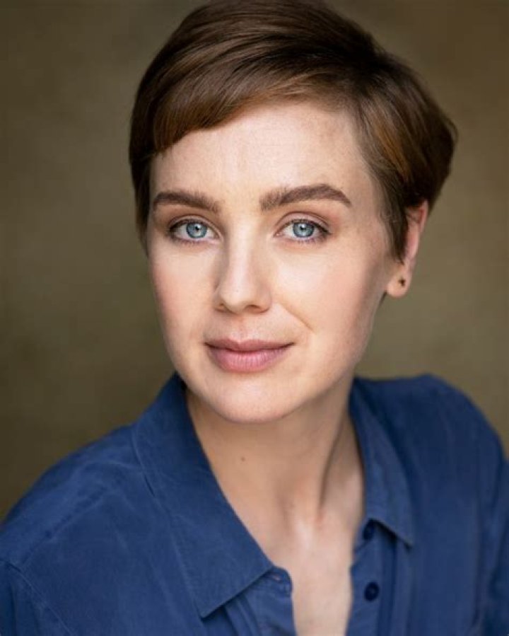 Brooke Petersen: Renowned Social Media Influencer And Thought Leader