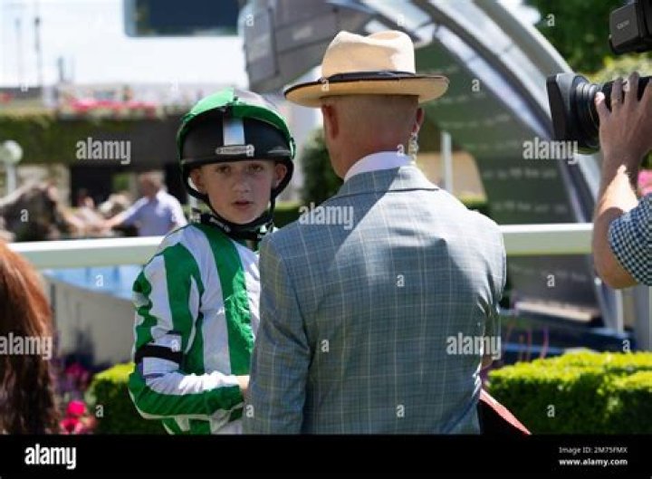 The Ultimate Guide To Bruce Vaughan: Unlocking Success