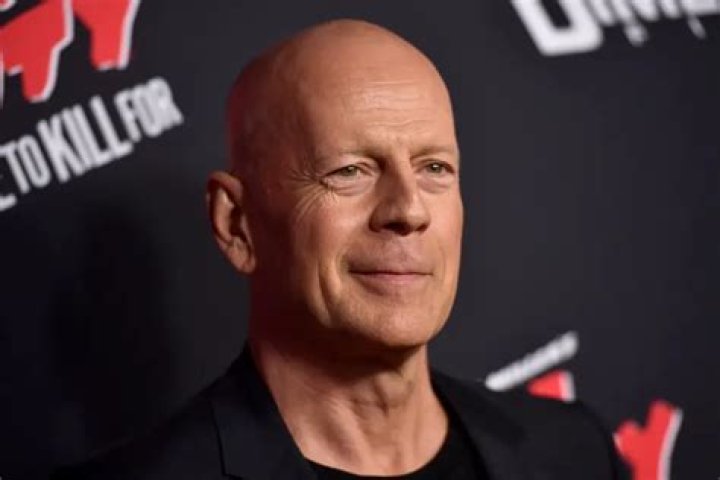 Exploring Bruce Willis Net Worth: The Journey Of A Hollywood Legend