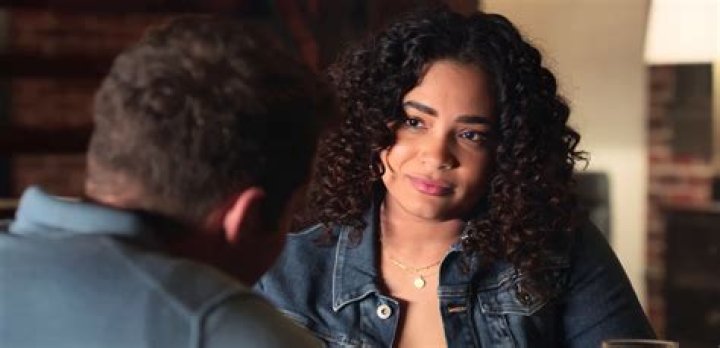 911 Call Reveals Disturbing Details Of Buck And Natalia's Relationship