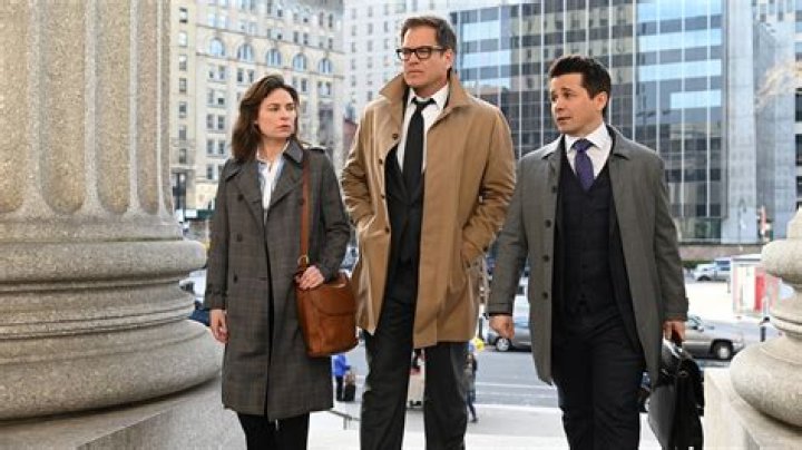 An Unforgettable Showdown: Bull Season 3 Episode 7