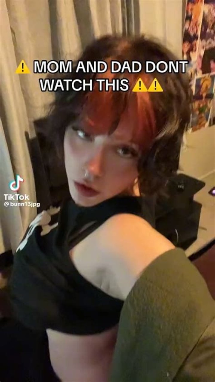 Privacy, Consent, And The Spread Of Non-Consensual Pornography