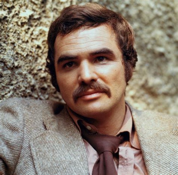 Remembering Burt Reynolds: The Charismatic Star Of Hollywood